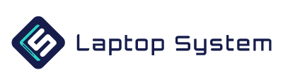 Laptop System
