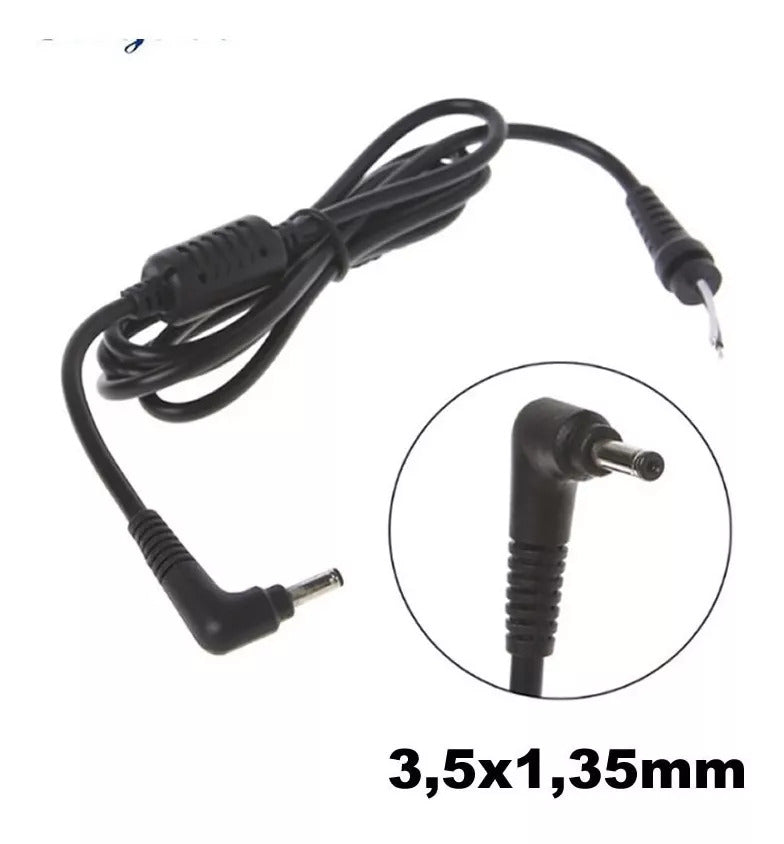 Cable Para Cargador Schoolmate 17sf20pa2 Sf20ba