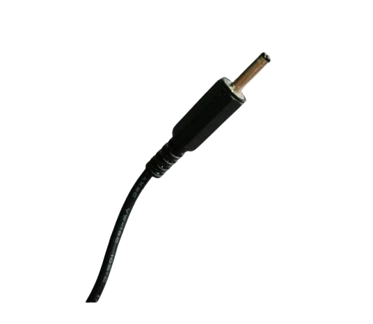 Cable Para Cargador Netbook G7 G9 G10 Bangho Mini