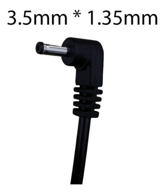 Cable Para Cargador Schoolmate 17sf20pa2 Sf20ba