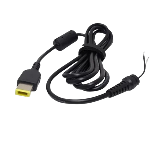 Cable Para Cargadores Lenovo Yoga