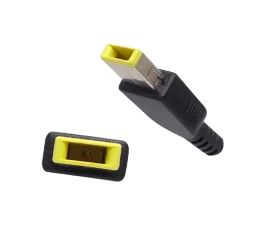 Cable Para Cargadores Lenovo Yoga