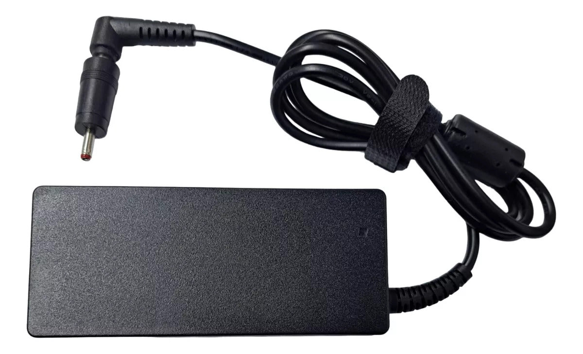 Cargador Para Exo Smart Xq3 Xq5 Xq7 19v