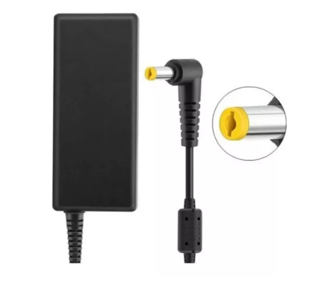 Cargador Acer Aspire Es1-533 E1-571 Es1-572 E1-522 Etc