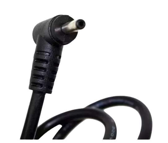 Cargador Acer Aspire S3 S5 S7 Swift 3 Swift 1