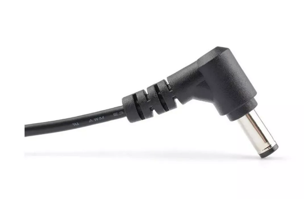 Cargador Original Lenovo G450 G460 G460 G470 G480 G550 G560