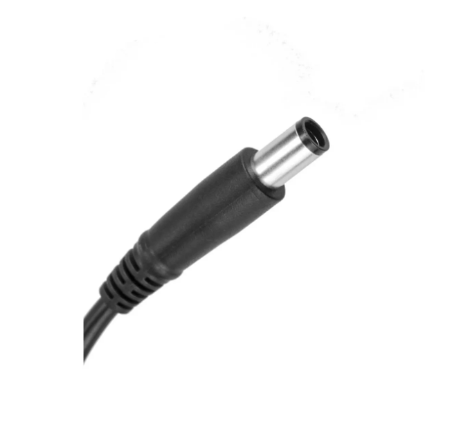 Cargador Dell Pa-12 Inspiron 1525 1545 1464 640m