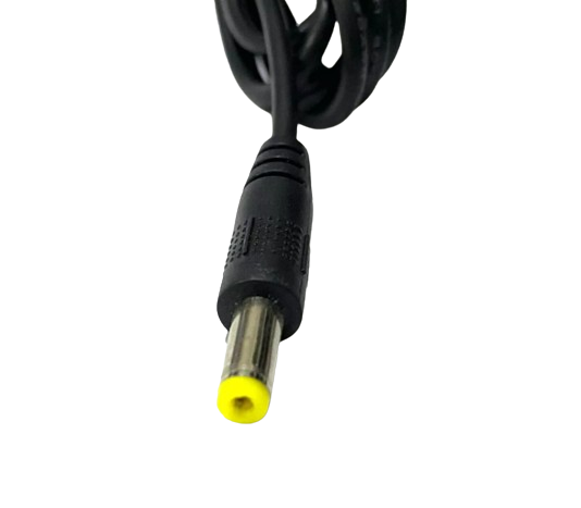 Cargador Hp Compaq Dv2000 Dv1000 530 Dv6000 F500 F700 C700