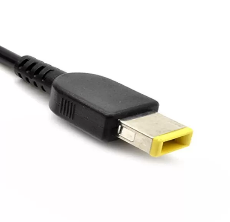 Cargador Lenovo G40 G50 B40 B50 Thinkpad X1pin Usb