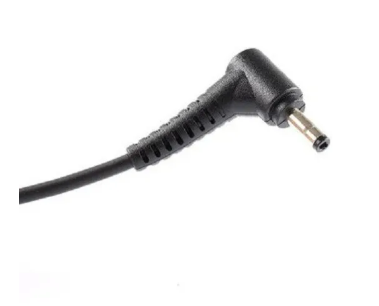 Cargador Lenovo Ideapad 100 110 510s 710s 510 310