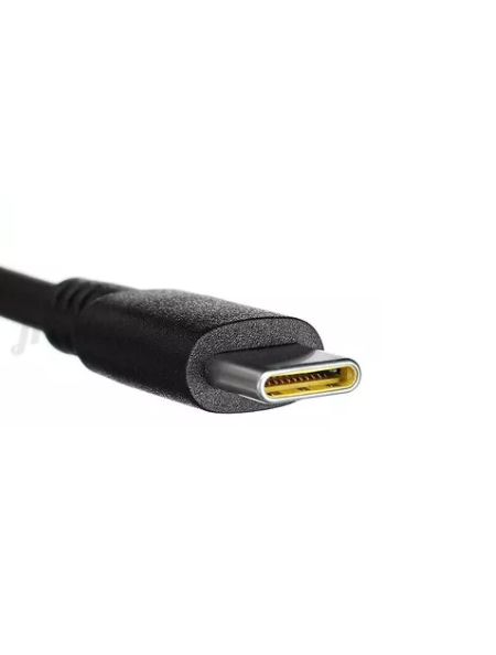 Cargador Lenovo Thinkpad E14 E15 / Gen 2 Usb-c 65w