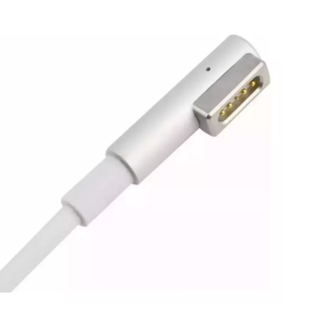 Cargador Magsafe 1 Para Macbook Pro 85w A1286 A1290 A1297