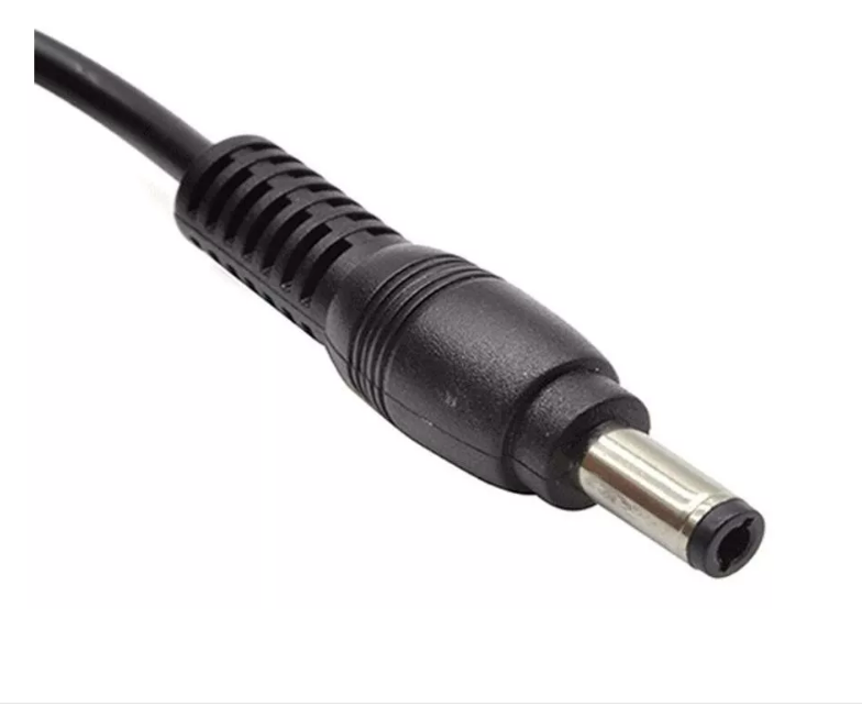 Cargador Notebook Para Positivo Bgh At550 At560