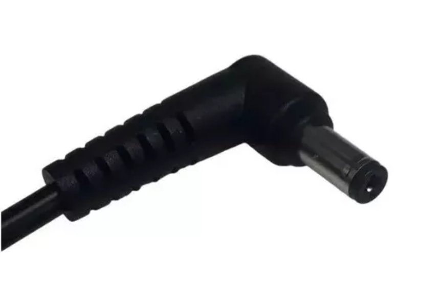 Cargador Ultrabook Hp 19.5v 2,31a 3.33a Envy 14, Envy 15