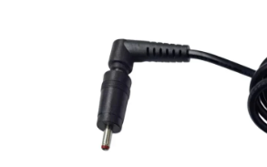 Cargador Para Exo Smart Xq3 Xq5 Xq7 19v