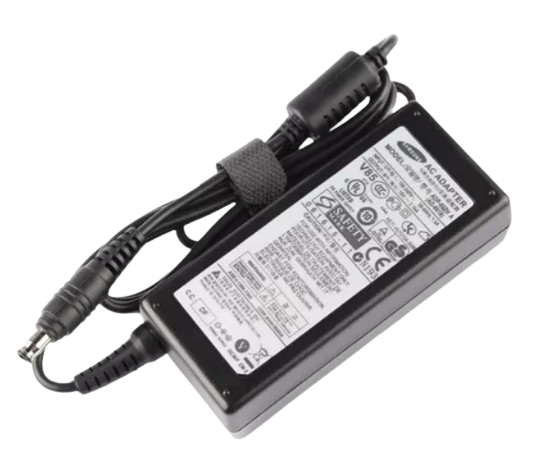 Cargador Samsung 19v 3,16a Rv511 Rv410 Rv420 Np300