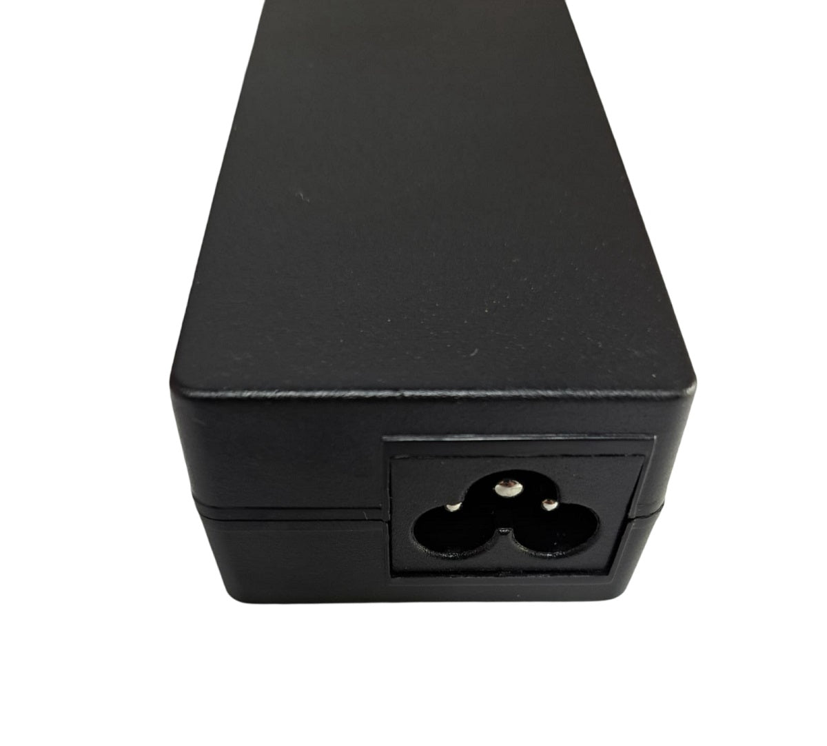 Cargador Asus X200 X201e Ux21 X540s X453m S200e