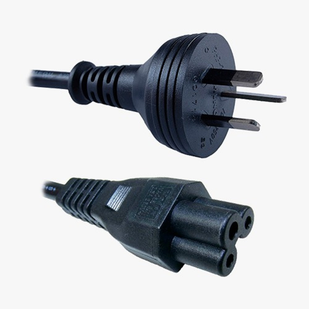 Fuente Monitor Samsung Original 14v 2,14a