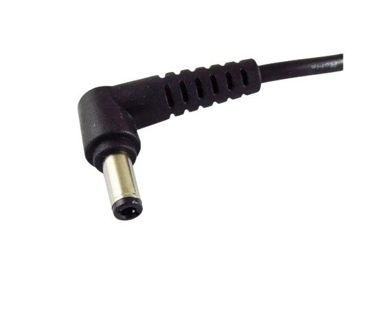 Cables Plug In Cargador Toshiba, Lenovo, Exo, Bgh Y Net Gob