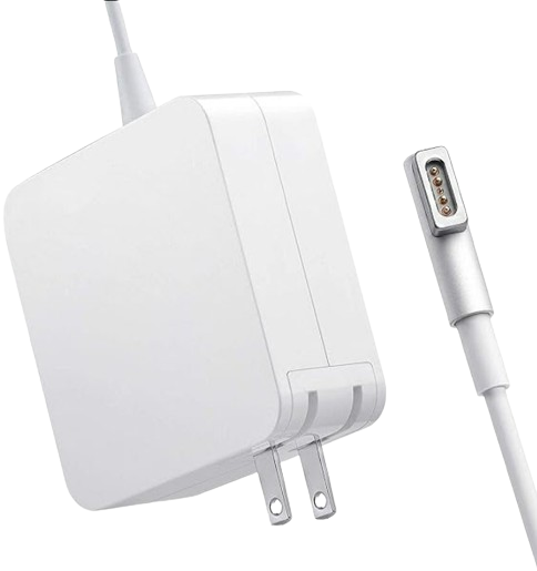 Cargador Magsafe 1 Para Macbook Pro 85w A1286 A1290 A1297