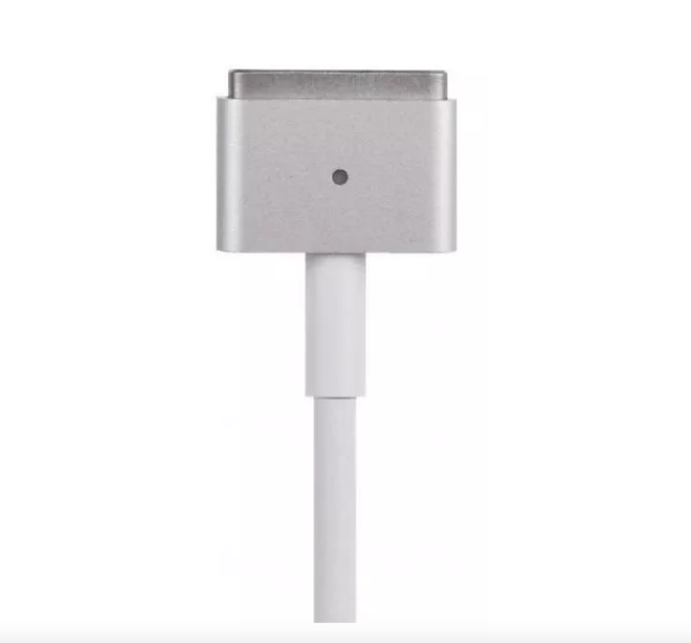 Cargador Magsafe 2 60w Para Macbook Pro, Macbook Air ,retina
