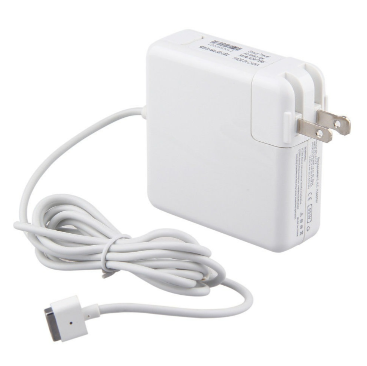Cargador Magsafe 2 85w Para Macbook Pro A1398 A1424