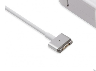 Cargador Magsafe 2 85w Para Macbook Pro A1398 A1424