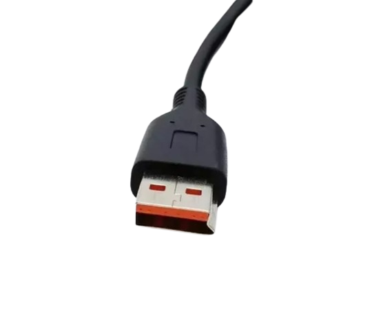 Cargador Original Lenovo Yoga 4 Pro 3 700 Yoga 900 20v 65w