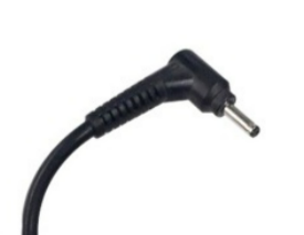 Cargador Original Samsung Ultrabook Series 3 5 7 9 Np530u3c