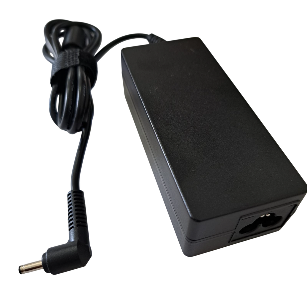 Cargador Para Exo Smart Xq3 Xq5 Xq7 19v